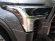 2024 Toyota Tundra 4WD SR5 Pickup