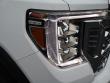 2022 GMC Sierra 2500HD Denali Pickup