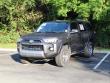 2016 Toyota 4Runner Trail Premium SUV