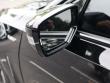 2023 CADILLAC CT5-V Blackwing Sedan
