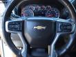 2020 Chevrolet Silverado 1500 LT Pickup