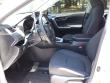 2024 Toyota RAV4 LE SUV