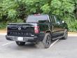 2023 Nissan Frontier SV Pickup