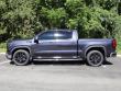 2022 GMC Sierra 1500 SLT Pickup