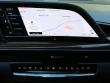 2024 CADILLAC Escalade ESV 4WD Premium Luxury SUV