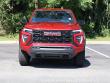 2025 GMC Canyon 2WD Elevation Pickup