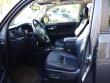 2016 Toyota 4Runner Trail Premium SUV