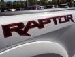 2026 Ford F-150 Raptor Pickup