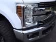 2019 Ford Super Duty F-250 SRW LARIAT Pickup