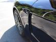 2024 Porsche Panamera 4 Hatchback