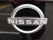2023 Nissan Frontier SV Pickup