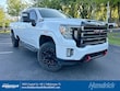 GMC Sierra 2500HD