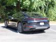 2024 Porsche Panamera 4 Hatchback