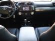 2016 Toyota 4Runner Trail Premium SUV