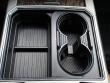 2019 Ford Super Duty F-250 SRW LARIAT Pickup