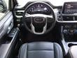 2023 GMC Yukon SLT SUV