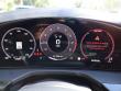 2024 Porsche Panamera 4 Hatchback