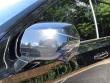 2023 CADILLAC Escalade 4WD Sport Platinum SUV