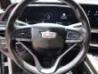 2022 CADILLAC Escalade ESV Sport SUV