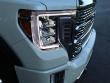 2022 GMC Sierra 3500HD Denali Pickup