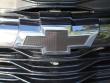 2024 Chevrolet Blazer RS SUV