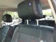 2024 Toyota Tundra 4WD SR5 Pickup