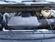 2024 CADILLAC Escalade ESV 4WD Premium Luxury SUV