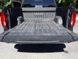 2022 GMC Sierra 1500 SLT Pickup