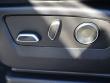 2024 CADILLAC Escalade ESV 4WD Premium Luxury SUV