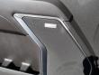 2022 GMC Sierra 1500 SLT Pickup