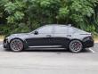 2023 CADILLAC CT5-V Blackwing Sedan