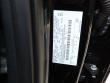 2025 Ford Super Duty F-450 DRW Platinum Pickup