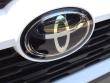 2024 Toyota RAV4 LE SUV