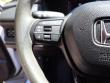 2024 Honda Accord EX Sedan