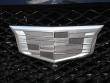 2023 CADILLAC Escalade 4WD Sport Platinum SUV