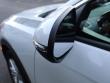 2026 Buick Envista Preferred SUV