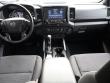 2023 Nissan Frontier SV Pickup