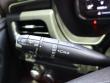 2023 GMC Yukon SLT SUV