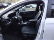 2026 Buick Envista Preferred SUV
