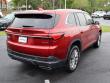 2025 Buick Enclave Preferred SUV