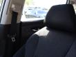 2024 Honda Accord EX Sedan