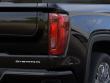 2026 GMC Sierra 1500 Denali Ultimate Pickup