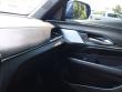 2024 CADILLAC CT4 Luxury Sedan