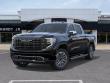 2026 GMC Sierra 1500 Denali Ultimate Pickup