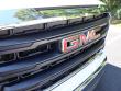 2021 GMC Sierra 1500 Pickup