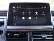 2022 GMC Yukon XL SLT SUV