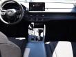 2024 Honda Accord EX Sedan