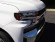 2020 Chevrolet Silverado 1500 LT Pickup