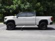 2026 GMC Sierra 1500 AT4X Pickup