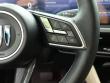 2025 Buick Envision Preferred SUV